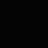 Jastreb