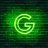 GreeN4Ever
