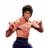 Bruce_Lee