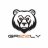 GrizzlyTR