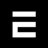 Enternasyonal