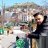 CAZZ_