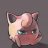 Jigglypuff