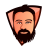 zephar