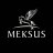 mksus