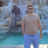 MetinPOLAT