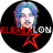 Elerelon