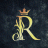 Rox