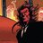 Mephisto17