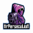 DevrimBQ