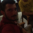 REZZOR