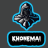 KhoneMai