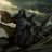Nazgul