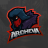 Archeva