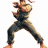 MrLioN0