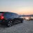 XC90