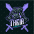 Theia