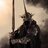 DURIN_ULAS