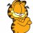 xGarfield