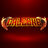 Calebne