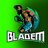 BLADEM