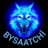 BySaaTChi