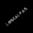 LOSCALIFAS