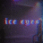 iceeyes