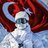 burakceylan
