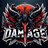 Damage Klan
