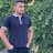 bilalbektas68