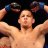 Natediaz