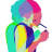 SmokerTR