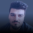 cango53