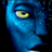 IPersephone_