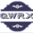 CARRYONQWRX
