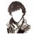 sherlockholmes