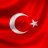 cancan1135