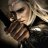 ArcherOfThranduiL