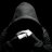 IUNDERGROUND