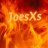 JoesXs