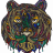 KENZOO