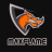 MaxNeverGivesUp