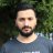 NesimiSemih