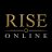 RiseFLIX
