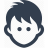 AhmtBLGN