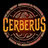 _Cerberus_