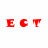 ECT