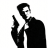 MaxPayne