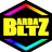 ardabltz